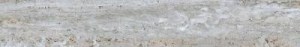 granite-stoun-travertin-serebro-strukturirovannaya-1200-195