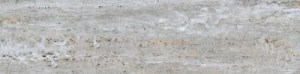 granite-stoun-travertin-serebro-strukturirovannaya-1200-295