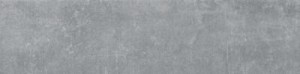 granite-stoun-tsement-temno-seryy-strukturirovannaya-1200-295