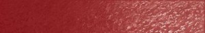 granite-stoun-ultra-diamante-krasnyy-lappatirovannaya-1200-195