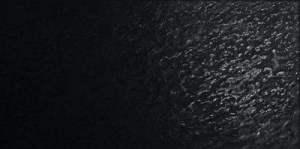 granite-stoun-ultra-diamante-nero-lappatirovannaya-1200-599