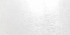 granite-stoun-ultra-dzhelato-belyy-strukturirovannaya-1200-599