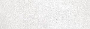 granite-stoun-ultra-lago-belyy-lappatirovannaya-1200-398