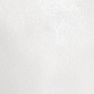 granite-stoun-ultra-lago-belyy-lappatirovannaya-599-599