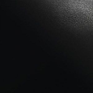 granite-stoun-ultra-lago-nero-lappatirovannaya-599-599