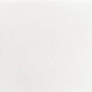 granite-stoun-ultra-latte-belyy-matovaya-599-599