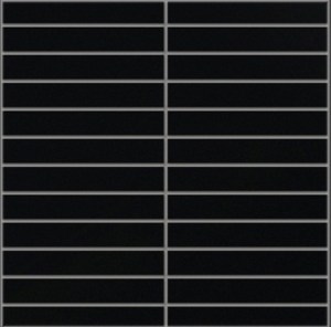 granite-stoun-ultra-mozaika-1-nero-300-300