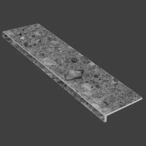 granite-stupen-gerda-chernyy-matovaya-1200-320