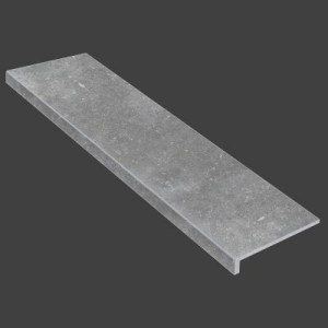 granite-stupen-gloriya-seryy-strukturirovannaya-1200-320