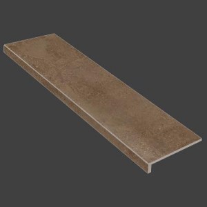 granite-stupen-perla-korichnevyy-matovaya-1200-320