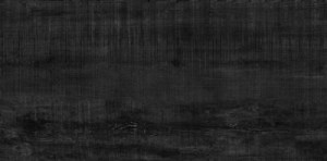 granite-vud-ego-chernyy-lappatirovannaya-1200-599