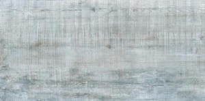 granite-vud-ego-sero-goluboy-strukturirovannaya-1200-599