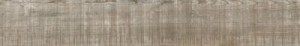 granite-vud-ego-seryy-lappatirovannaya-1200-195