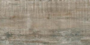 granite-vud-ego-seryy-lappatirovannaya-1200-599