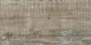 granite-vud-ego-seryy-strukturirovannaya-1200-599