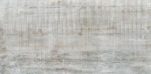 granite-vud-ego-svetlo-seryy-lappatirovannaya-1200-599