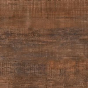 granite-vud-ego-temno-korichnevyy-strukturirovannaya-599-599