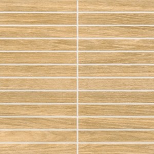granite-vud-klassik-mozaika-okhra-300-300