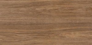 granite-vud-klassik-naturalnyy-lappatirovannaya-1200-599