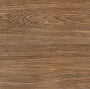 granite-vud-klassik-naturalnyy-lappatirovannaya-599-599