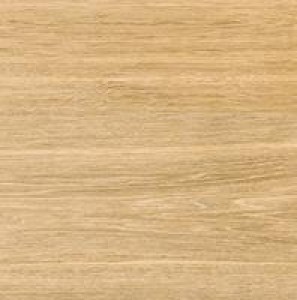 granite-vud-klassik-okhra-lappatirovannaya-599-599