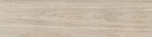 granite-vud-klassik-oliva-lappatirovannaya-1200-295