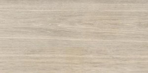 granite-vud-klassik-oliva-lappatirovannaya-1200-599