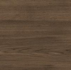 granite-vud-klassik-temno-korichnevyy-lappatirovannaya-599-599