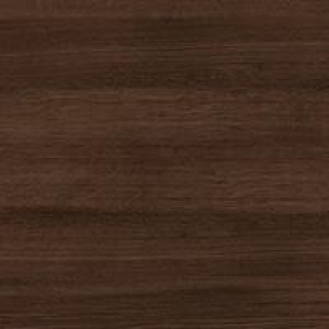 granite-vud-klassik-venge-lappatirovannaya-599-599