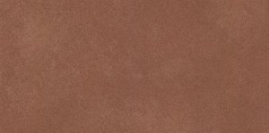 kodru-rosso-lappatirovannaya-1200-600