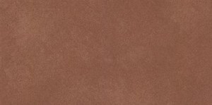 kodru-rosso-matovaya-1200-600
