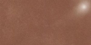 kodru-rosso-polirovannaya-1200-600