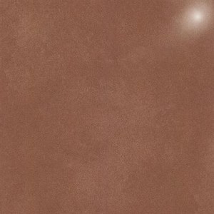 kodru-rosso-polirovannaya-600-600