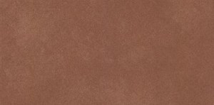 kodru-rosso-strukturirovannaya-1200-600