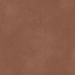 kodru-rosso-strukturirovannaya-600-600