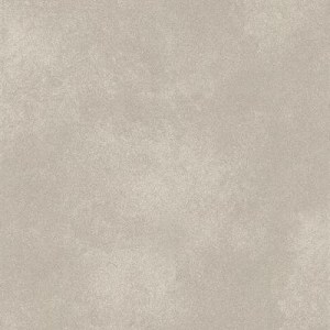 kodru-zhemchug-strukturirovannaya-600-600