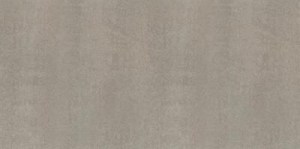 monblan-grafit-strukturirovannaya-1200-600