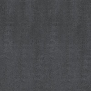 monblan-nero-strukturirovannaya-1200-1200