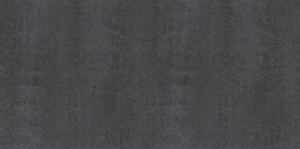 monblan-nero-strukturirovannaya-1200-600