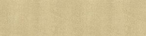monblan-pesok-lappatirovannaya-1200-295