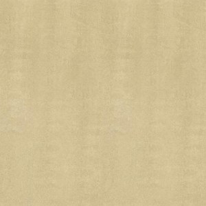 monblan-pesok-strukturirovannaya-1200-1200