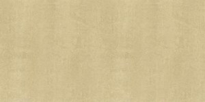 monblan-pesok-strukturirovannaya-1200-600
