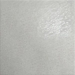 monokolor-cf-uf-002-svetlo-seryy-lappatirovannaya-600-600