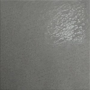 monokolor-cf-uf-004-asfalt-lappatirovannaya-600-600