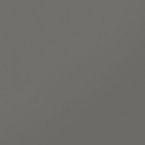 monokolor-cf-uf-004-asfalt-matovaya-600-600