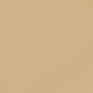 monokolor-cf-uf-011-zheltyy-matovaya-600-600