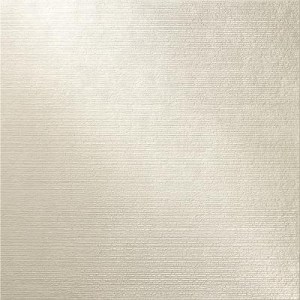 plata-avorio-lappatirovannaya-1200-1200
