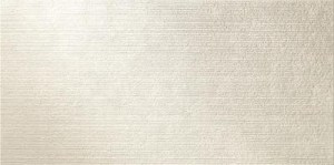 plata-avorio-strukturirovannaya-1200-600
