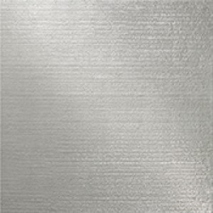 plata-grafit-strukturirovannaya-1200-1200