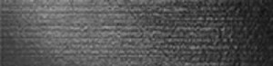 plata-nero-strukturirovannaya-1200-295
